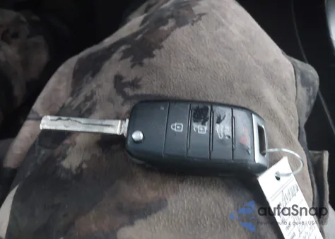 2015 Kia Optima Lx from USA, damaged, VIN KNAGM4A75F5607476